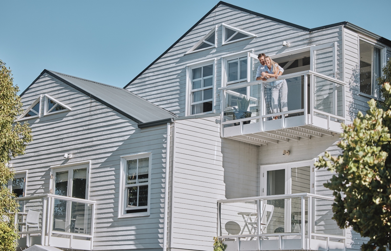 Why Work with David Dunn & Sons